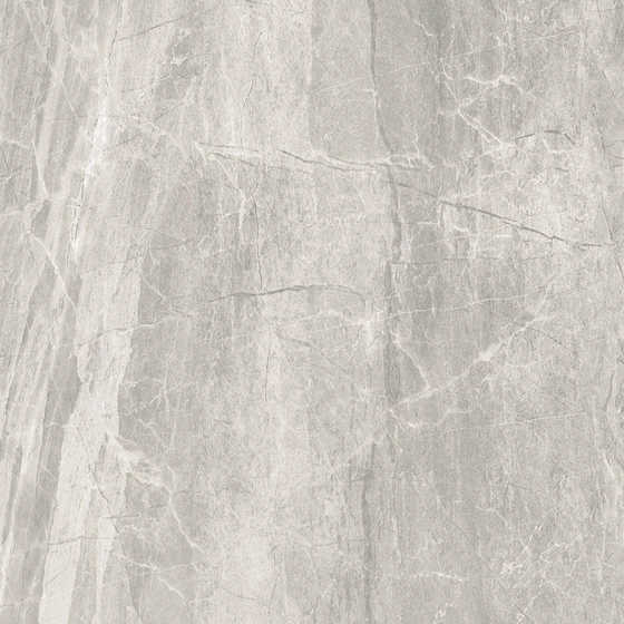 grey-color-marble-2.webp