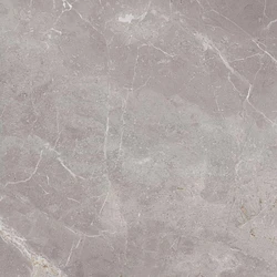 Grey Color Marble