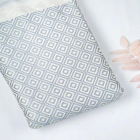 attractive-textile-embroidery-fabric-2.webp