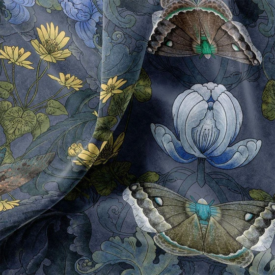velvet-design-textile-fabric-2.webp