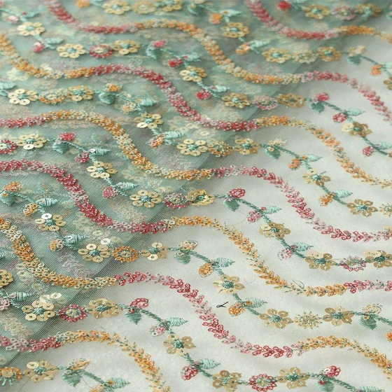 sequin-embroidery-textile-fabric-2.webp
