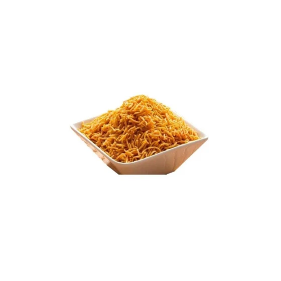 aloo-bhujia-namkeen-2.webp