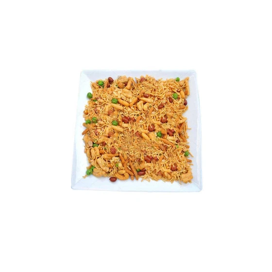 masala-namkeen-2.webp