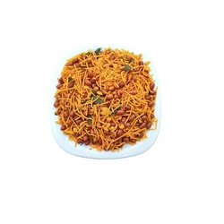 Masala Namkeen
