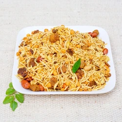 Mix Namkeen