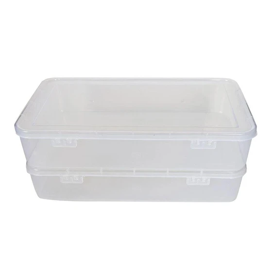 transparent-undergarment-pp-box-2.webp