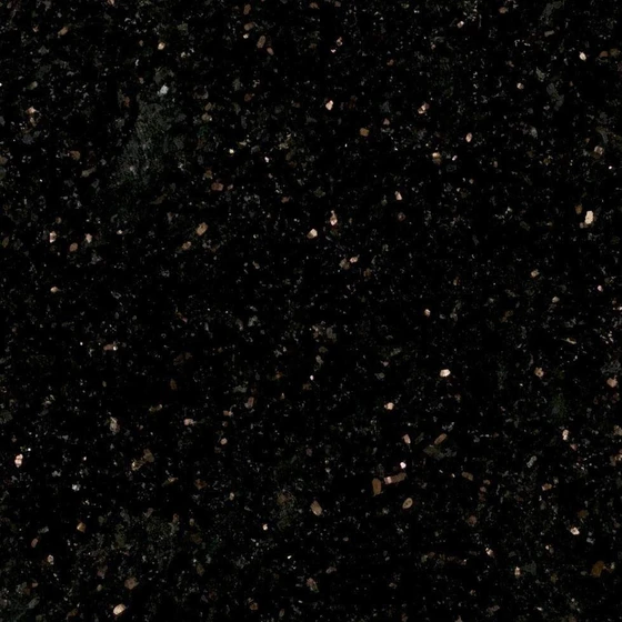 polished-granite-slab-2.webp