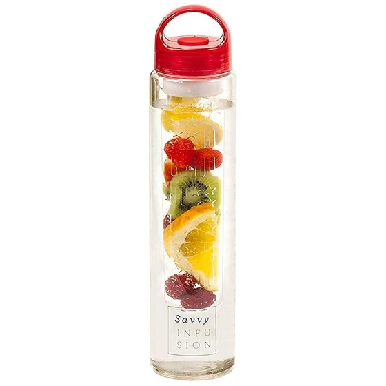 fruit-infuser-bottle-1.webp