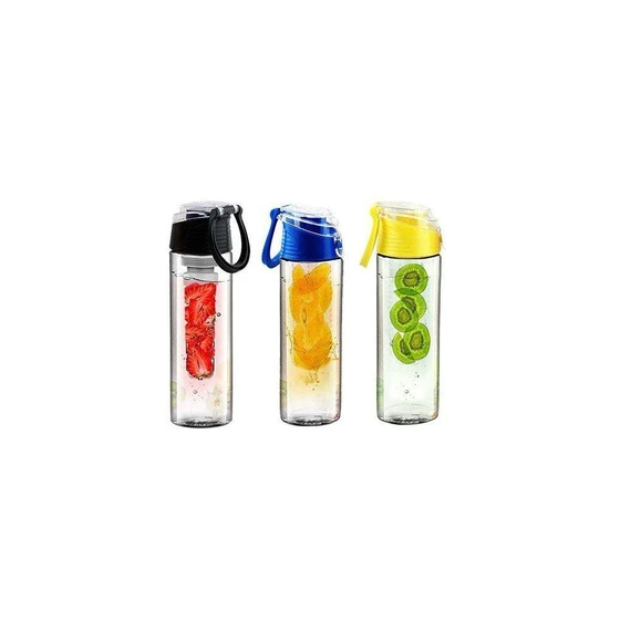 fruit-infuser-bottle-2.webp