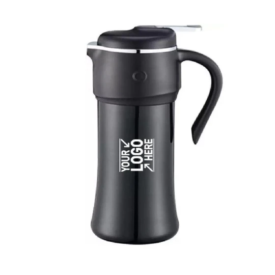 easy-pour-flask-1.webp