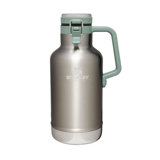 easy-pour-flask-2.webp