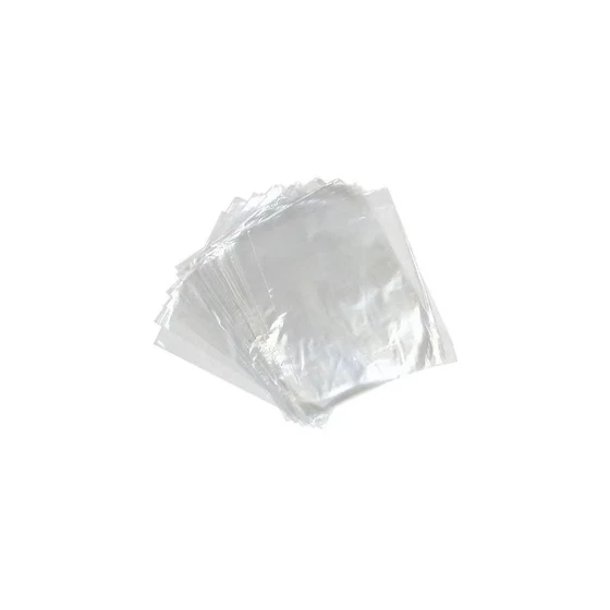 printed-hanger-poly-bags-2.webp