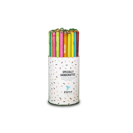 plantable-seed-pencil-2.webp