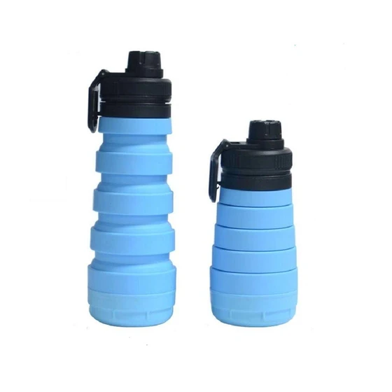 silicon-sports-water-bottles-2.webp