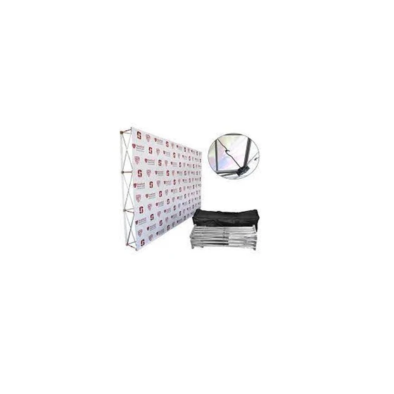 foldable-fabric-display-backdrop-1.webp