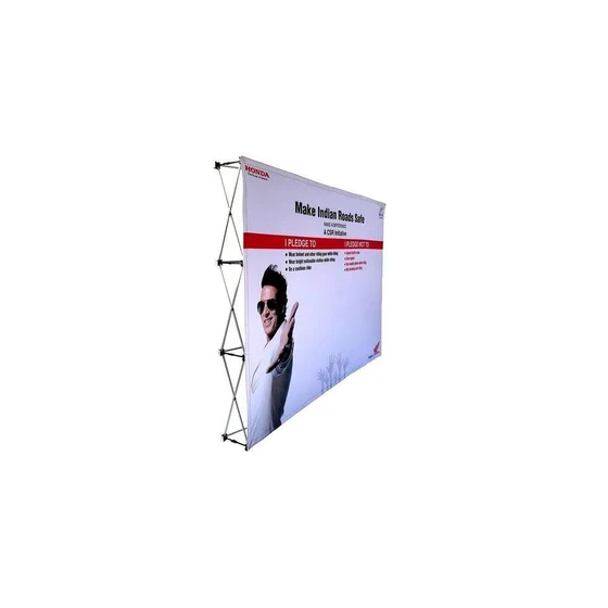 foldable-fabric-display-backdrop-2.webp