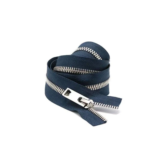 nylon-zipper-roll-2.webp