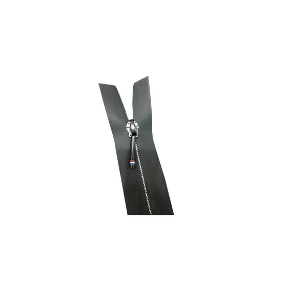 fancy-zipper-2.webp