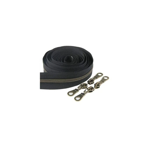 black-nylon-zipper-roll-2.webp