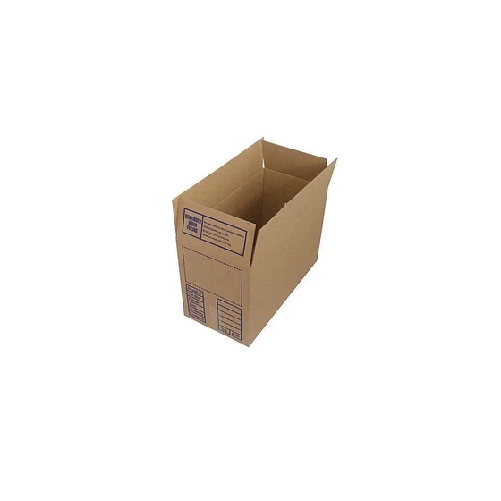 printed-duplex-packaging-box-2.webp