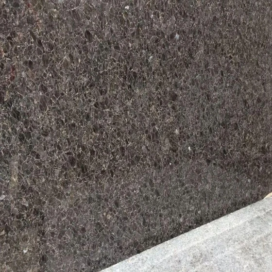 polished-brown-granite-slab-2.webp