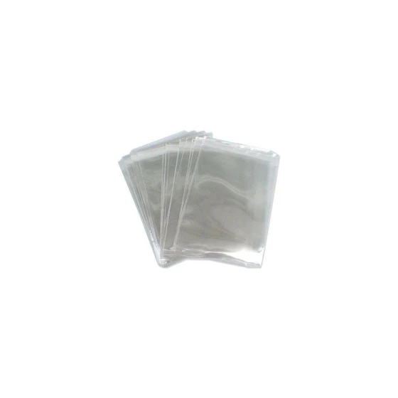 durable-poly-pouch-2.webp