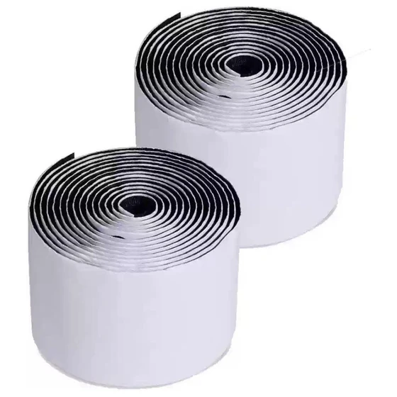 self-adhesive-hook-tape-2.webp