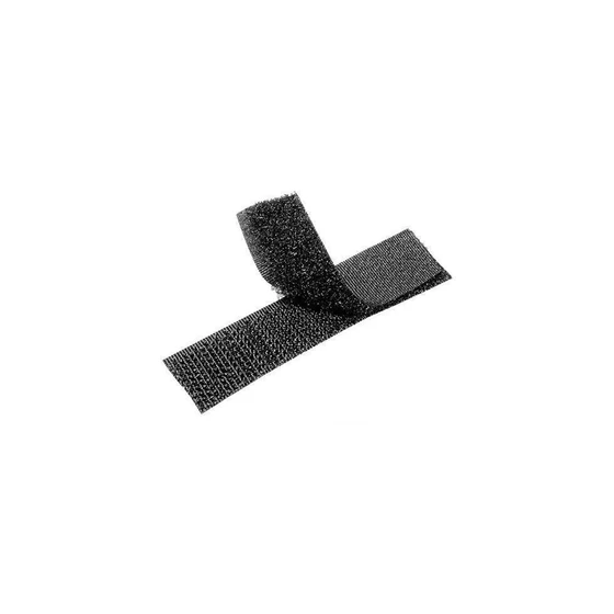 nylon-hook-loop-tape-1.webp