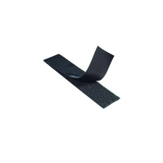 nylon-hook-loop-tape-2.webp