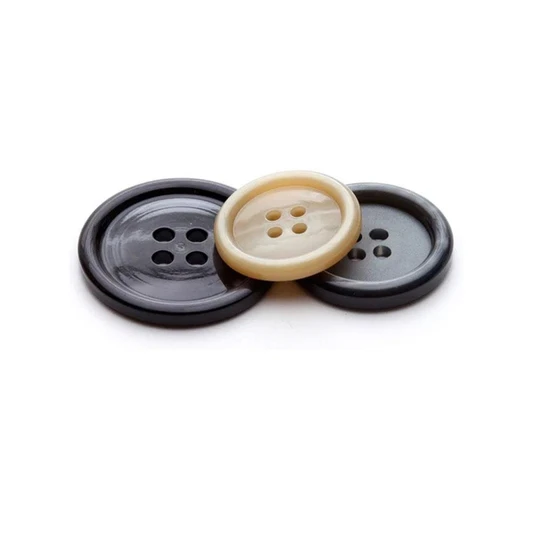 black-nylon-button-2.webp