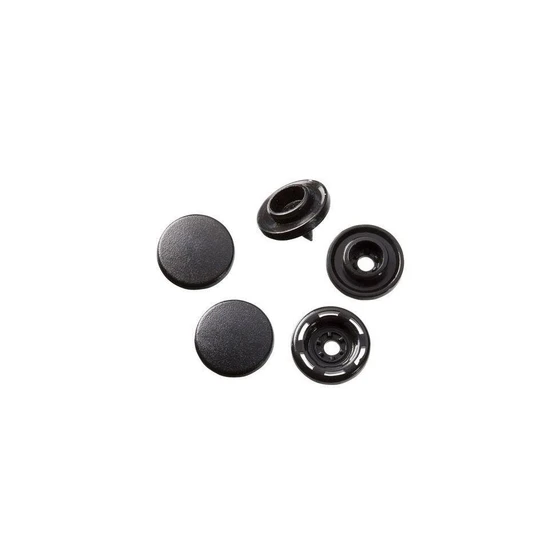 plastic-logo-snap-buttons-2.webp