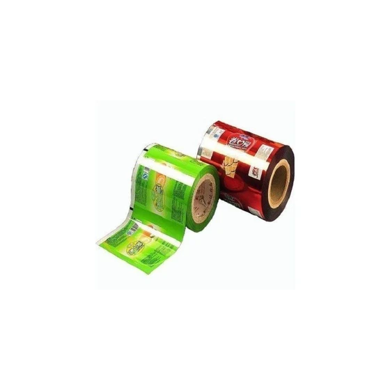 multicolor-packaging-film-2.webp