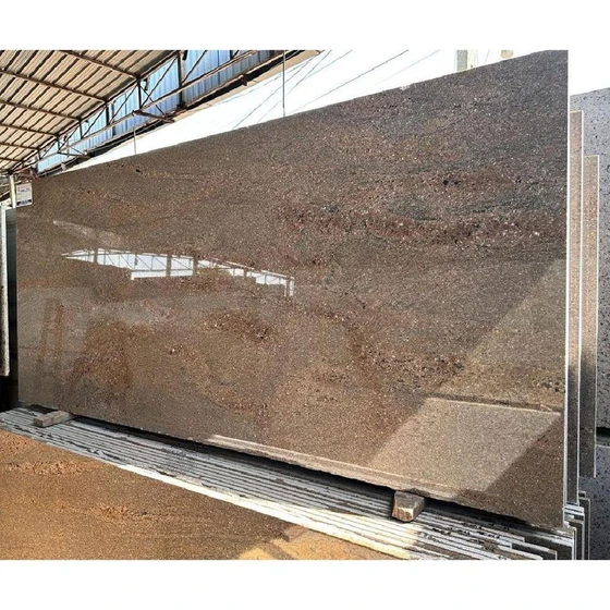 sparkle-brown-granite-2.webp