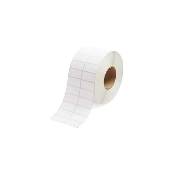 pee-label-laminates-2.webp