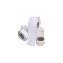 Pee Label Laminates