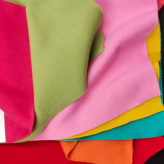 coloured-fleece-fabric-2.webp