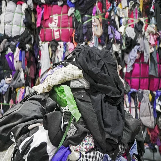 mix-cotton-cloth-waste-2.webp