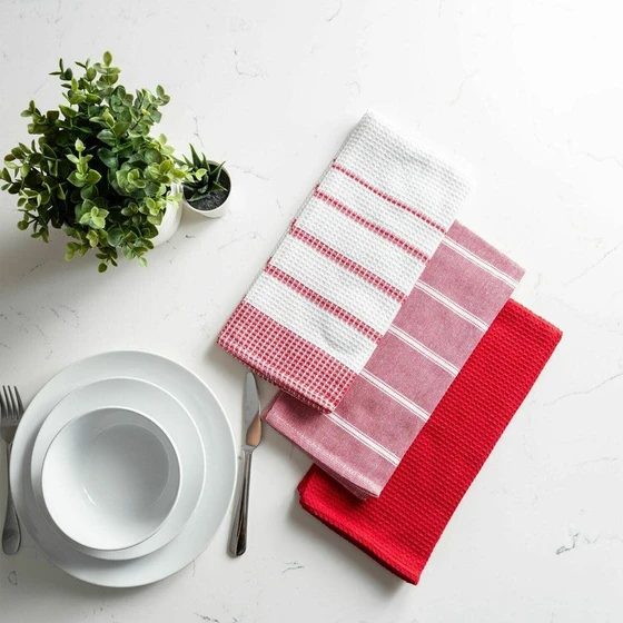 kitchen-towel-set-1.webp