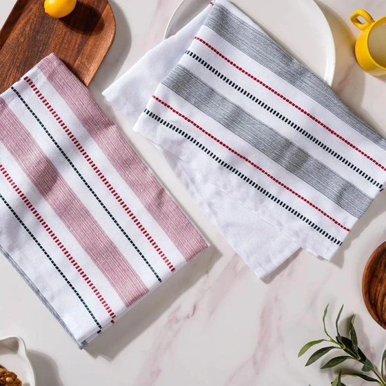 kitchen-towel-set-2.webp
