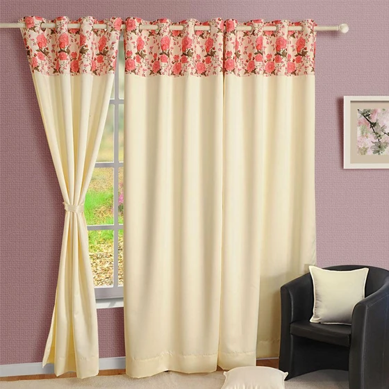 plain-valance-curtain-2.webp