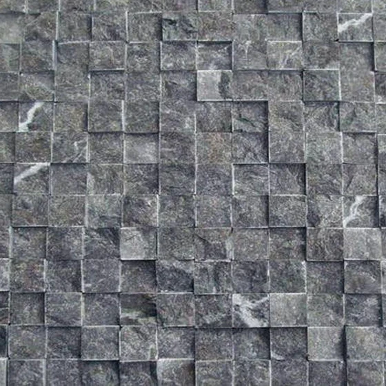 stone-grey-tiles-2.webp