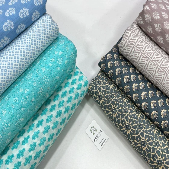 cotton-fabric-print-1.webp