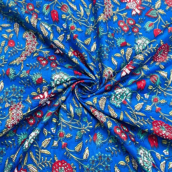 cotton-fabric-print-2.webp