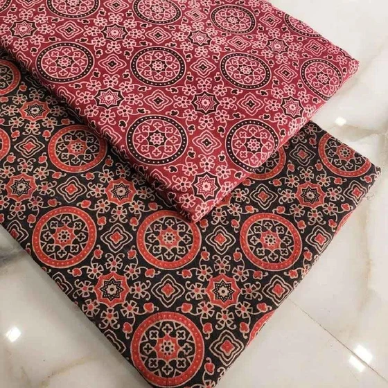 designer-cotton-fabric-2.webp