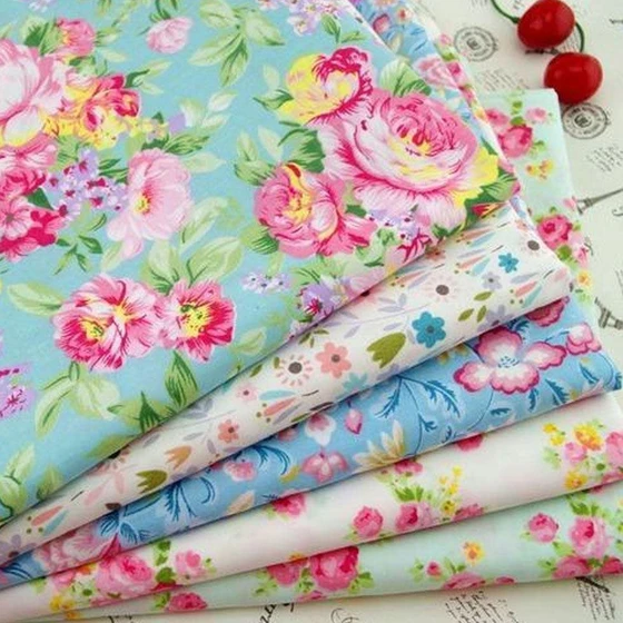 floral-cotton-fabric-1.webp