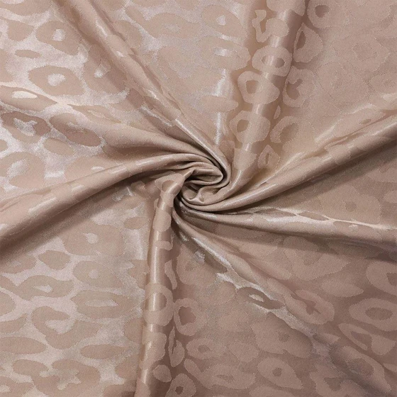 polyester-jacquard-fabric-2.webp