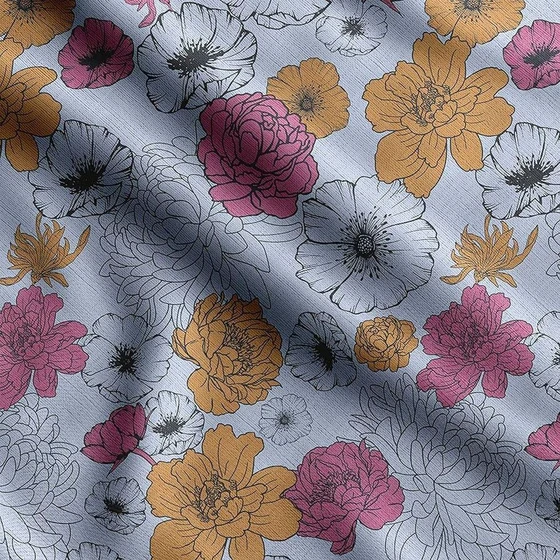 flower-printed-polyester-fabric-2.webp