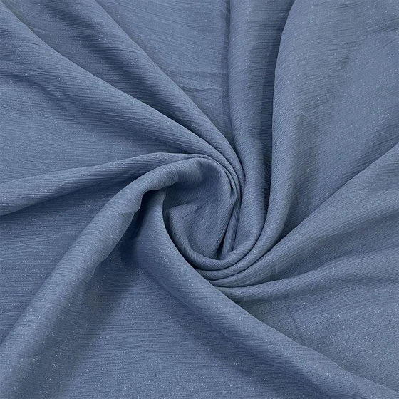 chiffon-light-fabric-2.webp