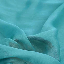 Chiffon Light Fabric
