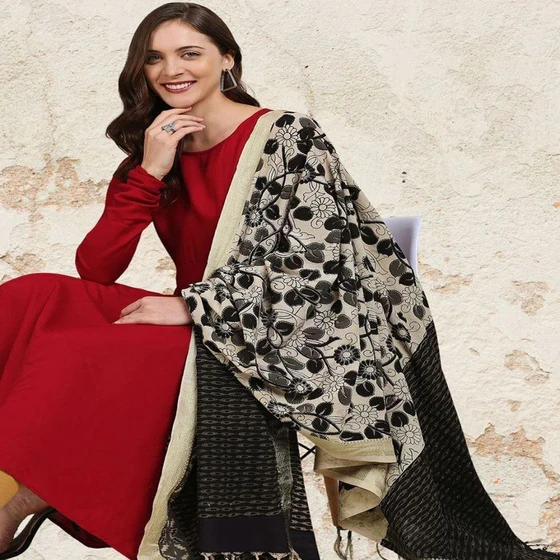 breathable-cotton-dupatta-2.webp